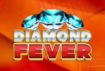 Diamond Fever Slot Review